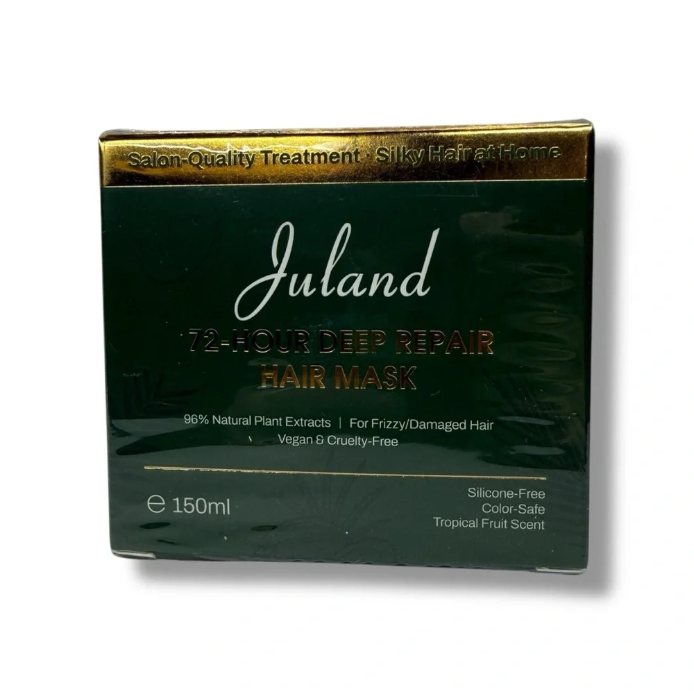 Juland new sealed