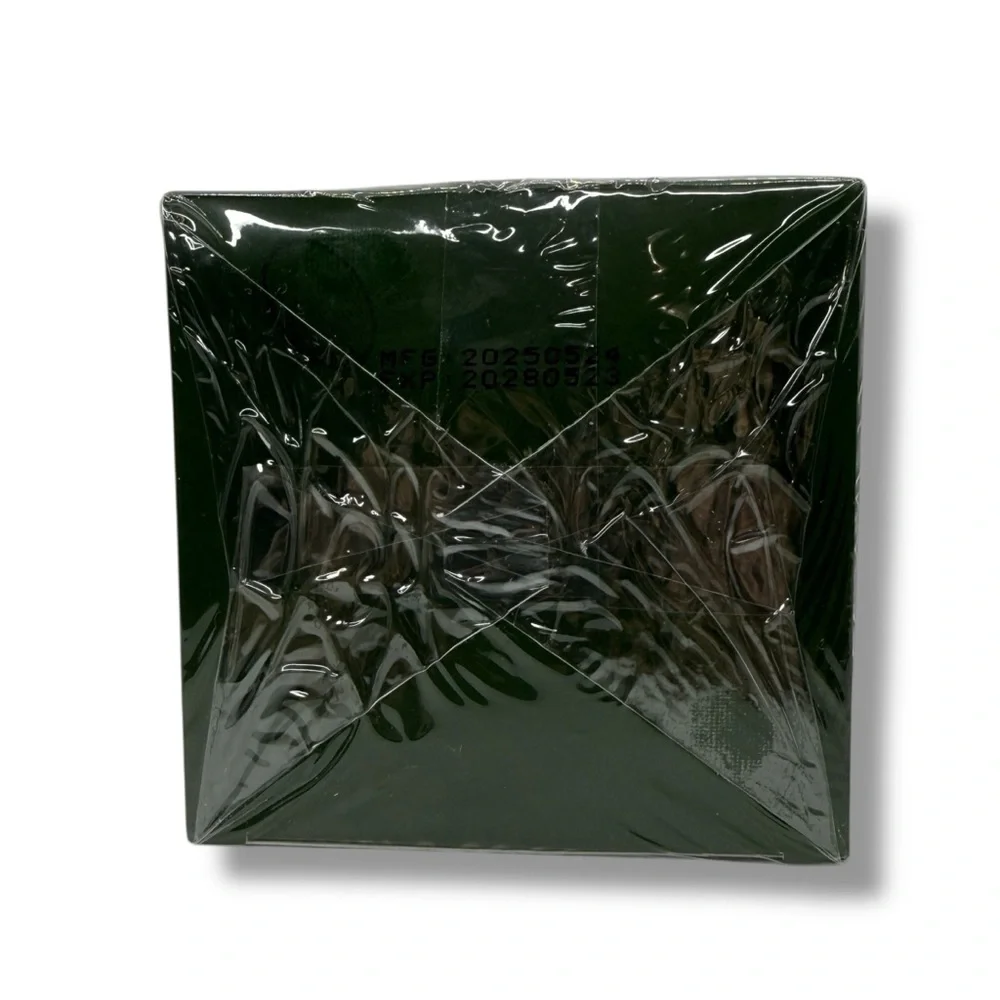 Juland new sealed