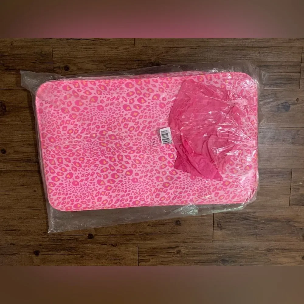 PINK Victorias Secret brand new