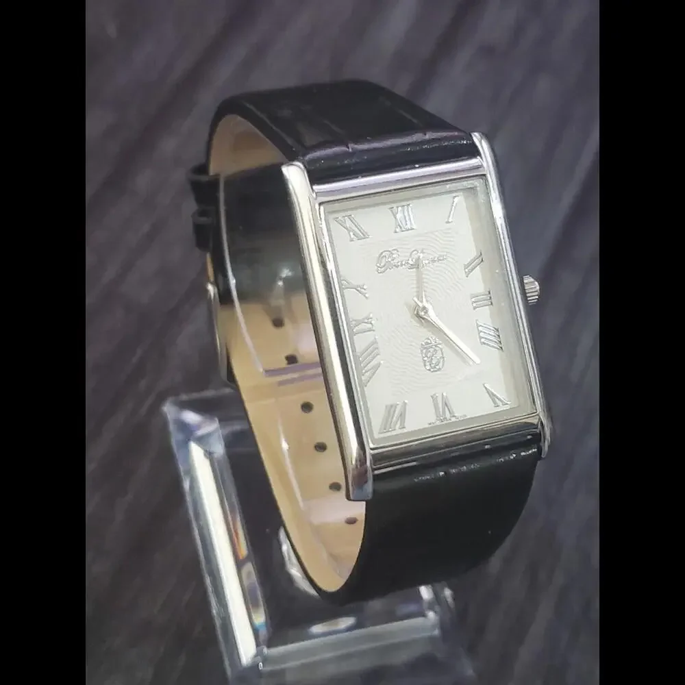 Pierre Lucerne our dial affordable