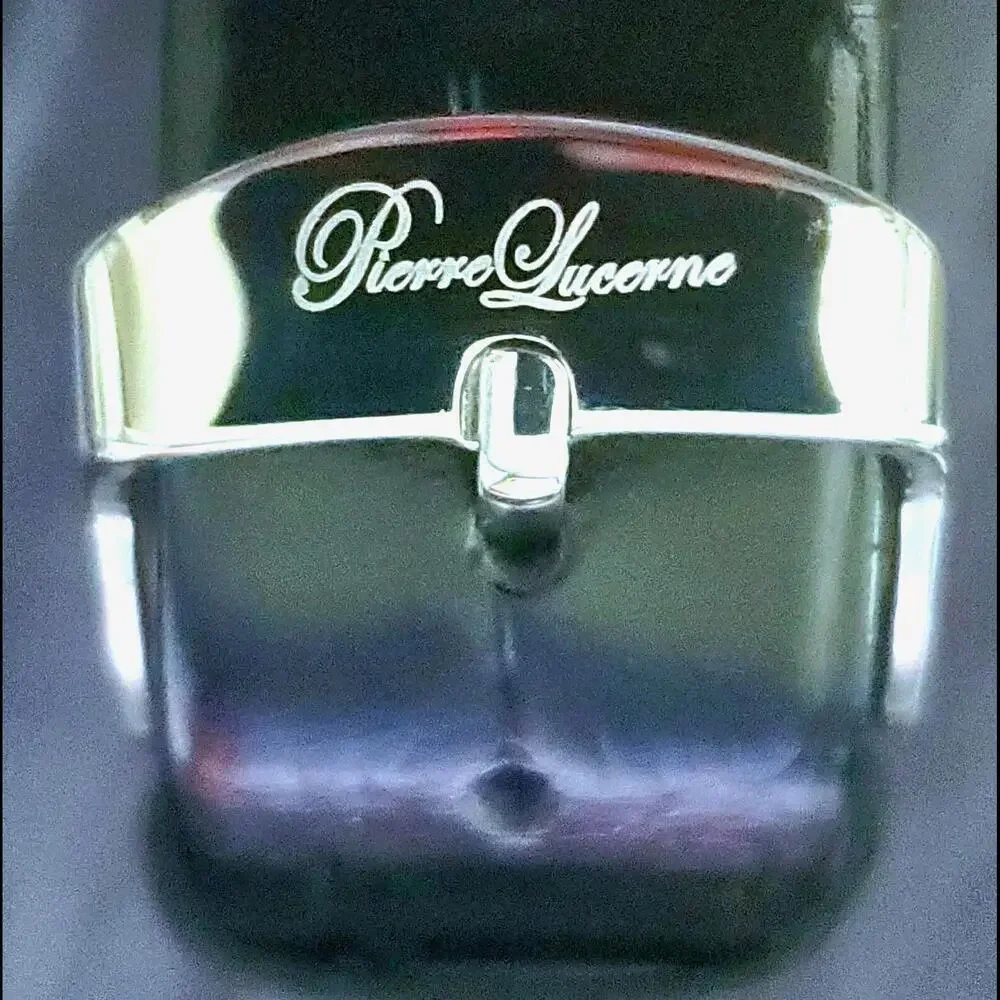 Pierre Lucerne affordable restocking you