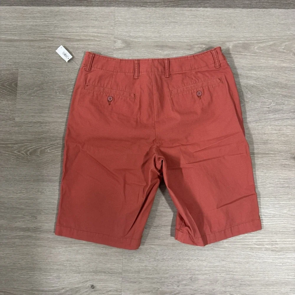 Old Navy items thank