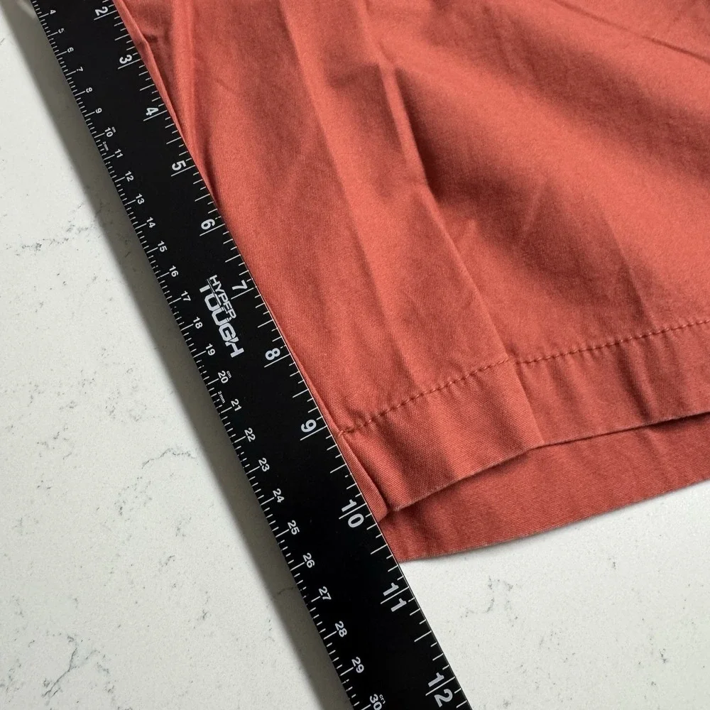 Old Navy hesitate item