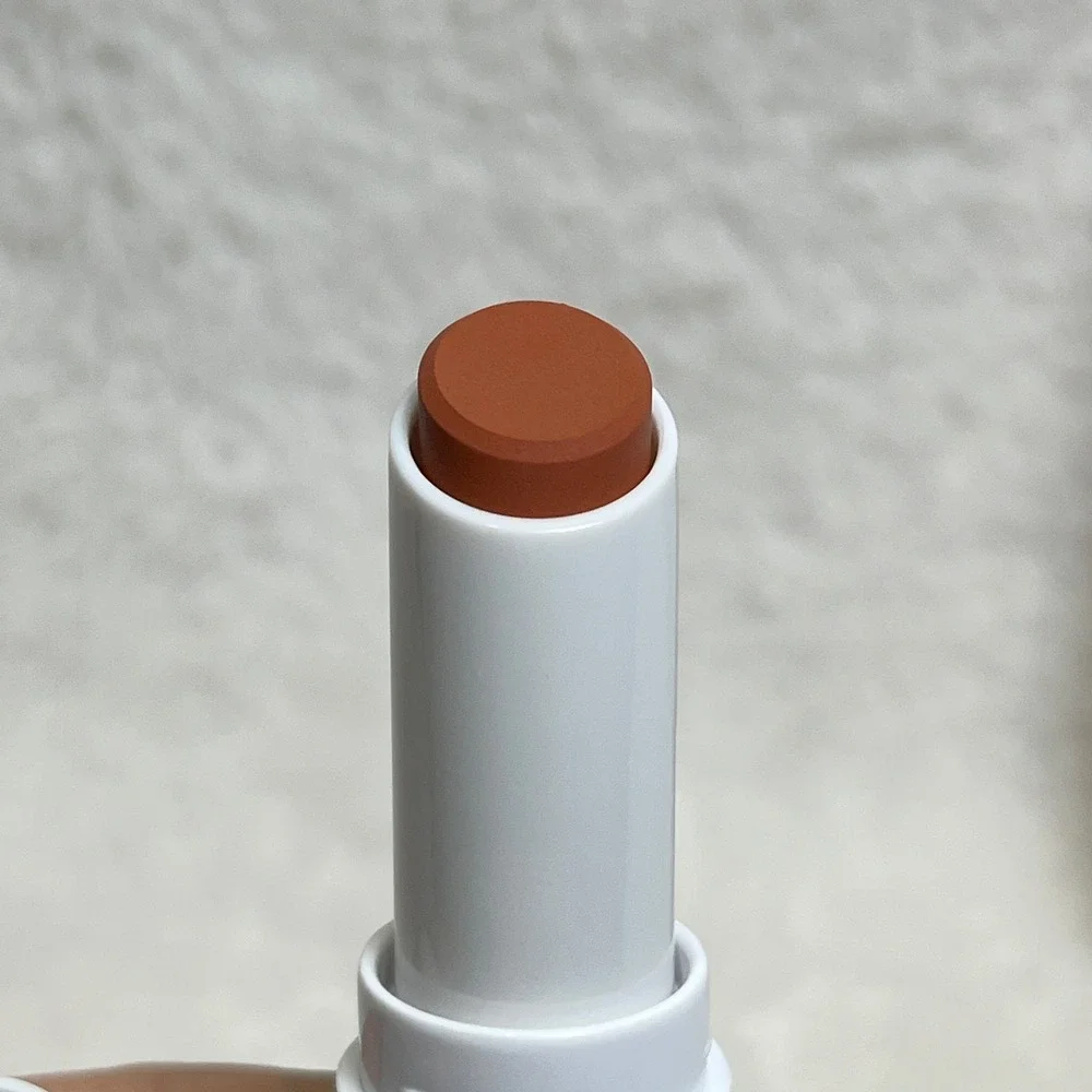 Morphe shade cocoa