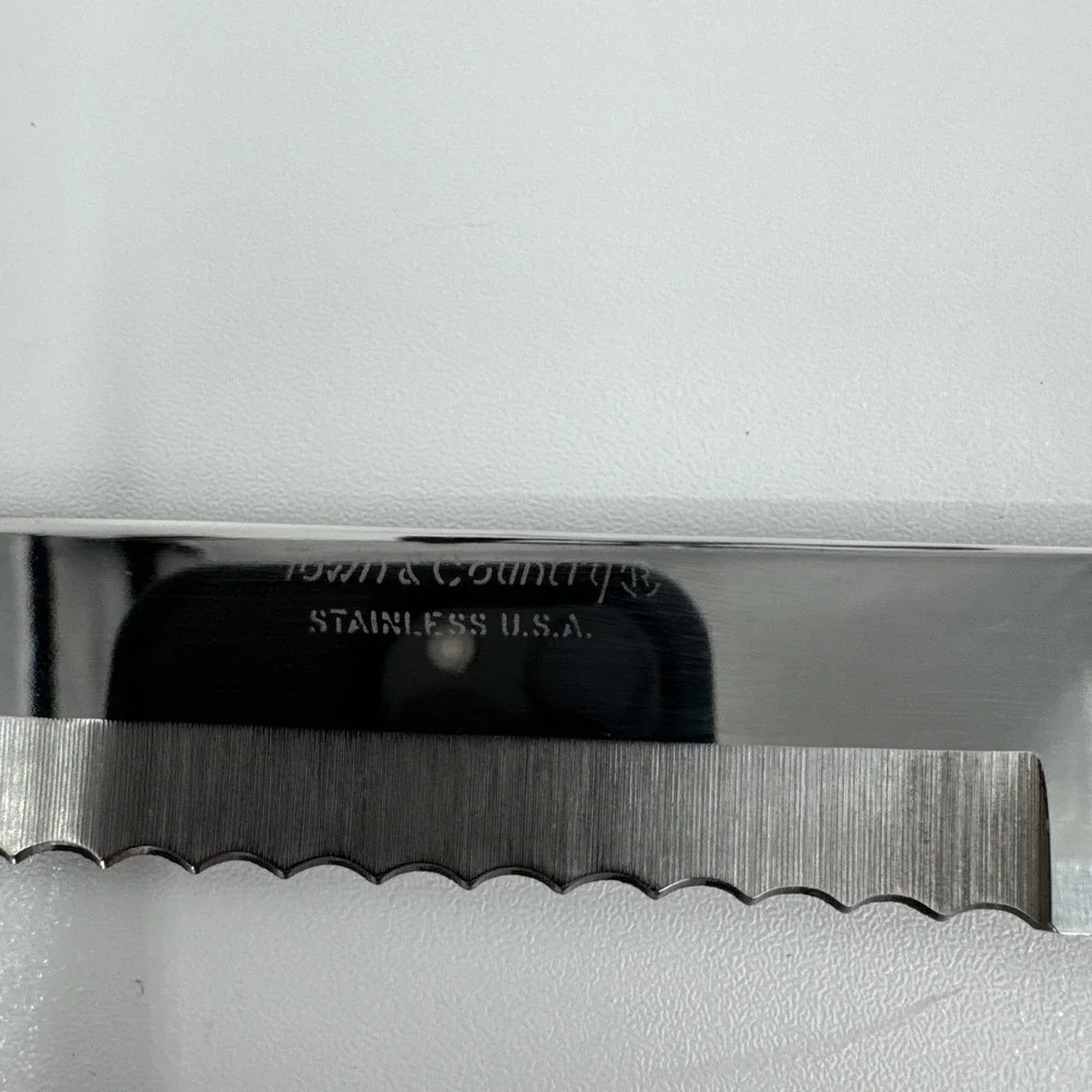 N/A washington forge
