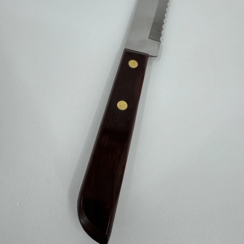 N/A washington forge
