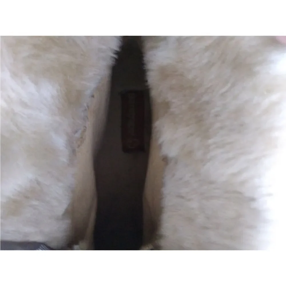 baretraps danula