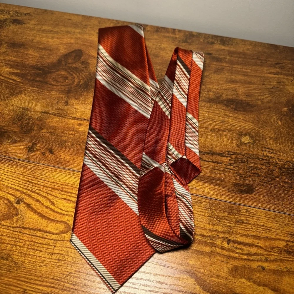 Aristocraft good vintage