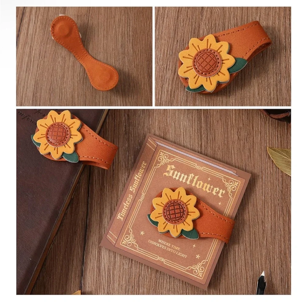 N/A this magnetic