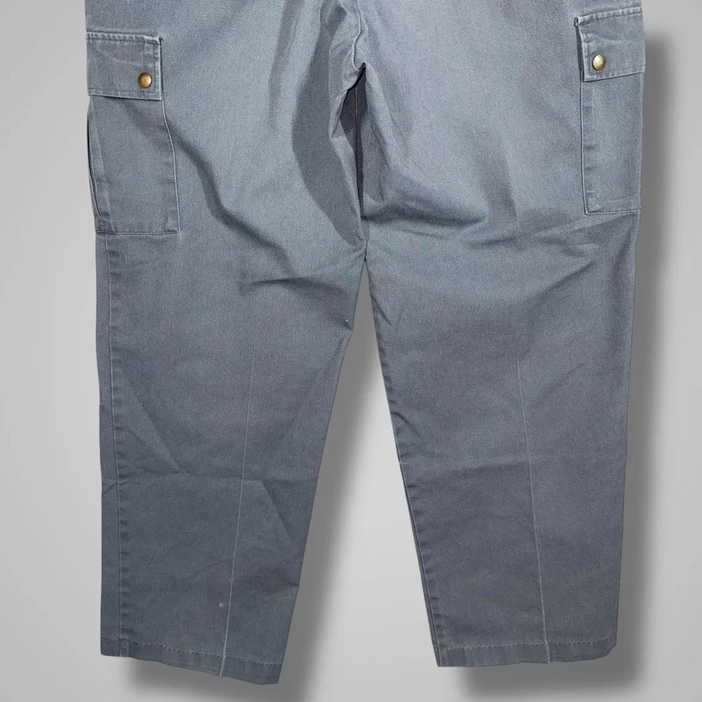 N/A vintage wear