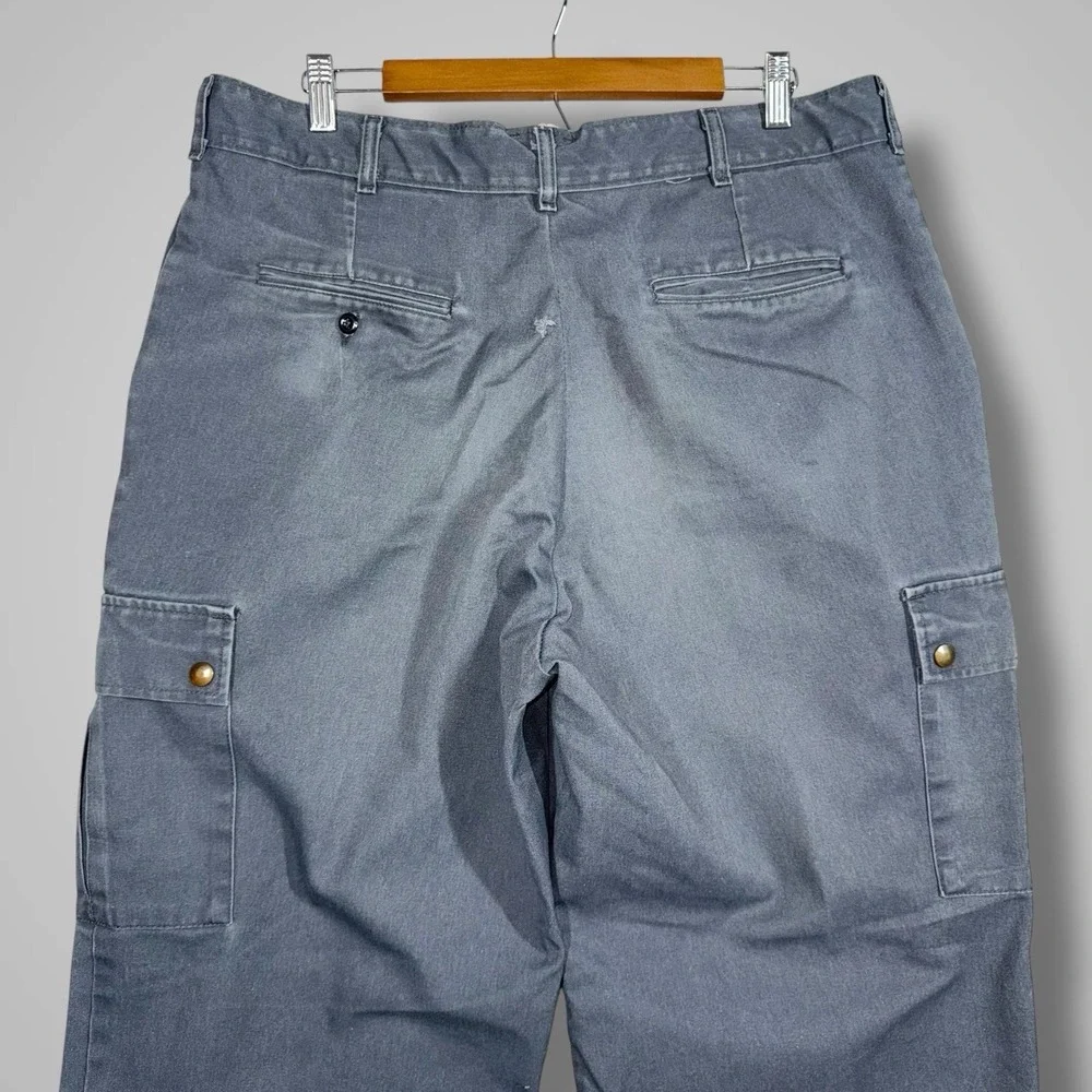 N/A vintage wear