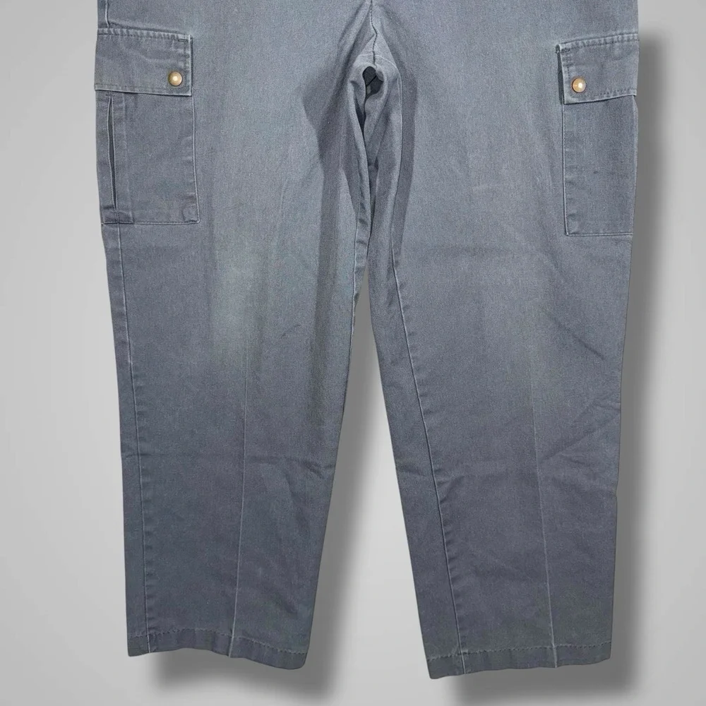 N/A vintage wear