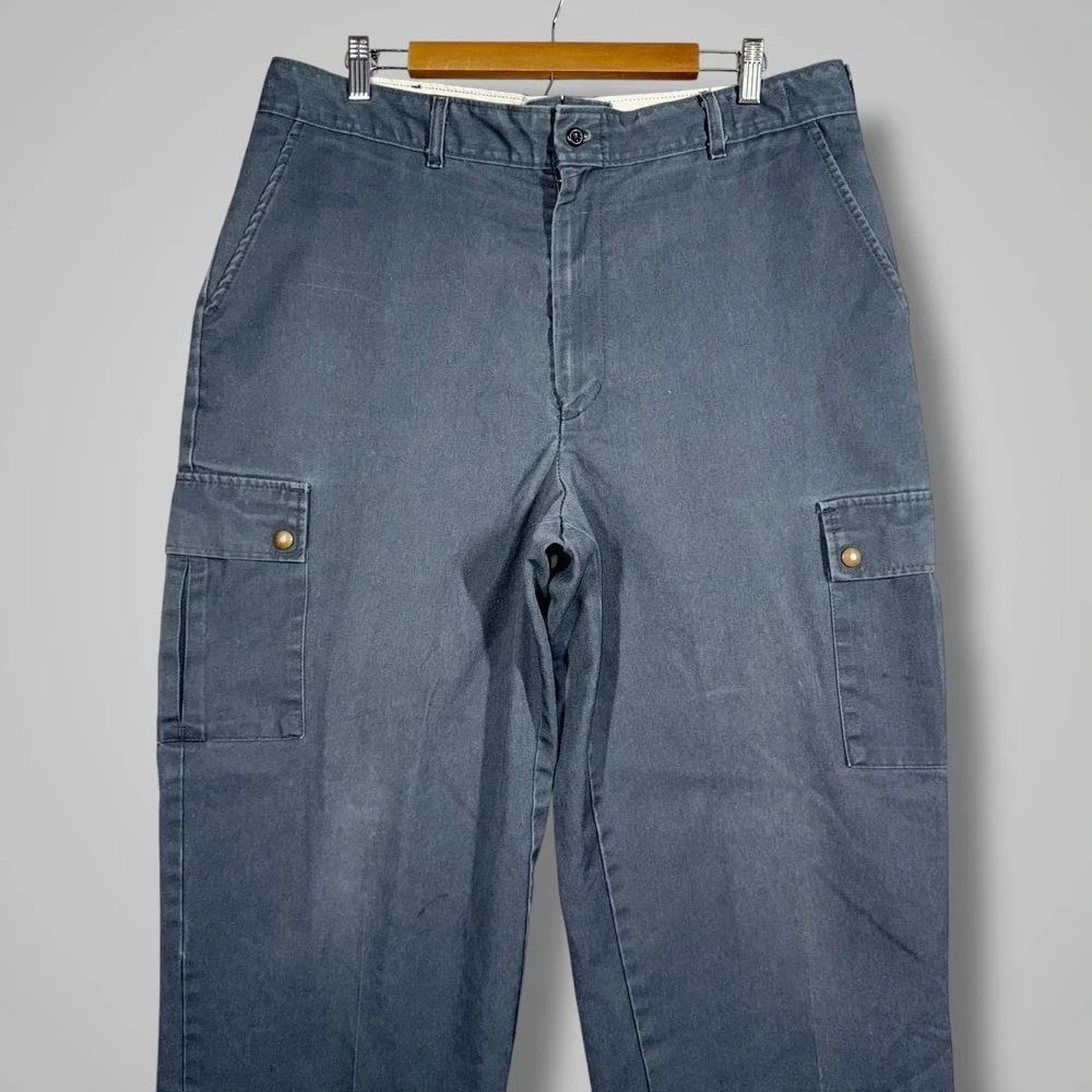 N/A vintage wear