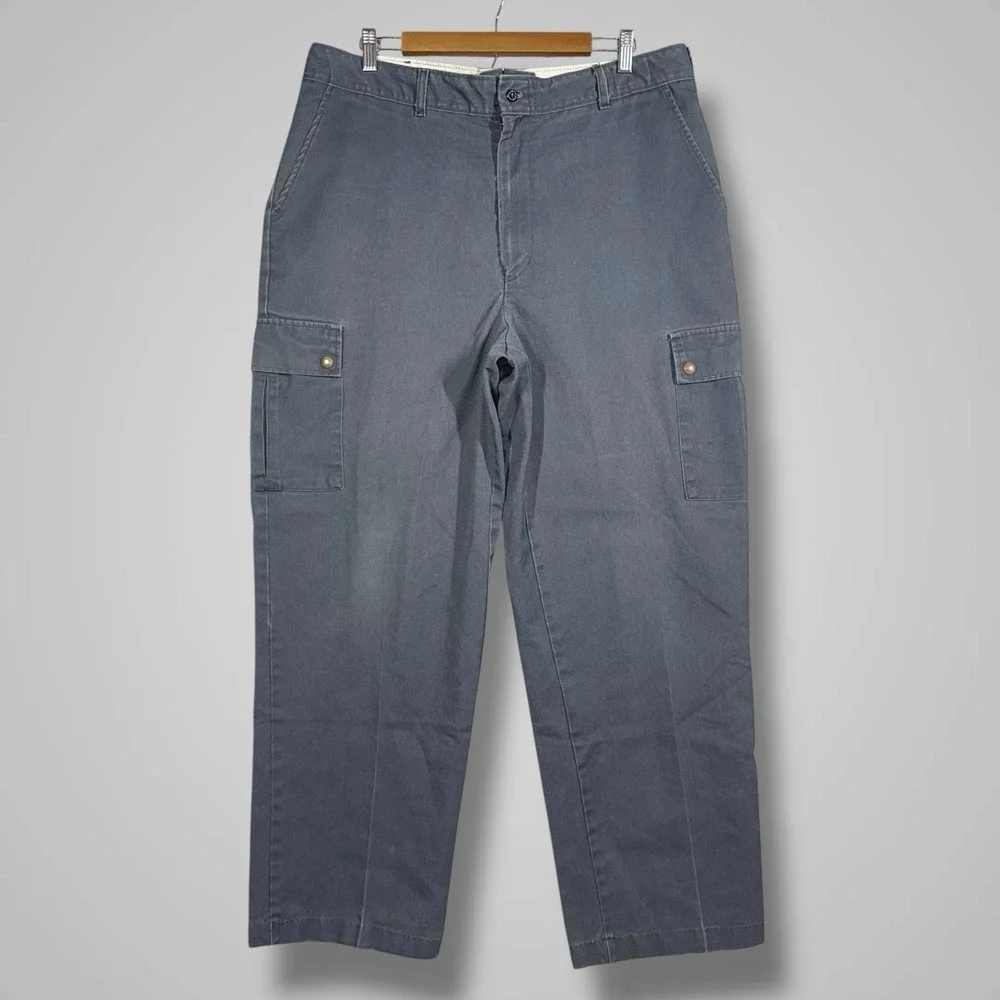 N/A vintage wear