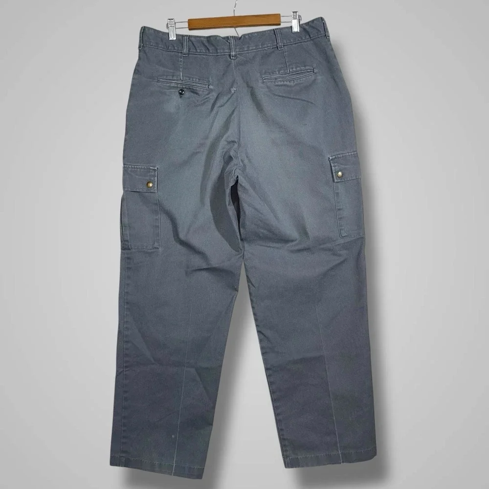 N/A vintage wear