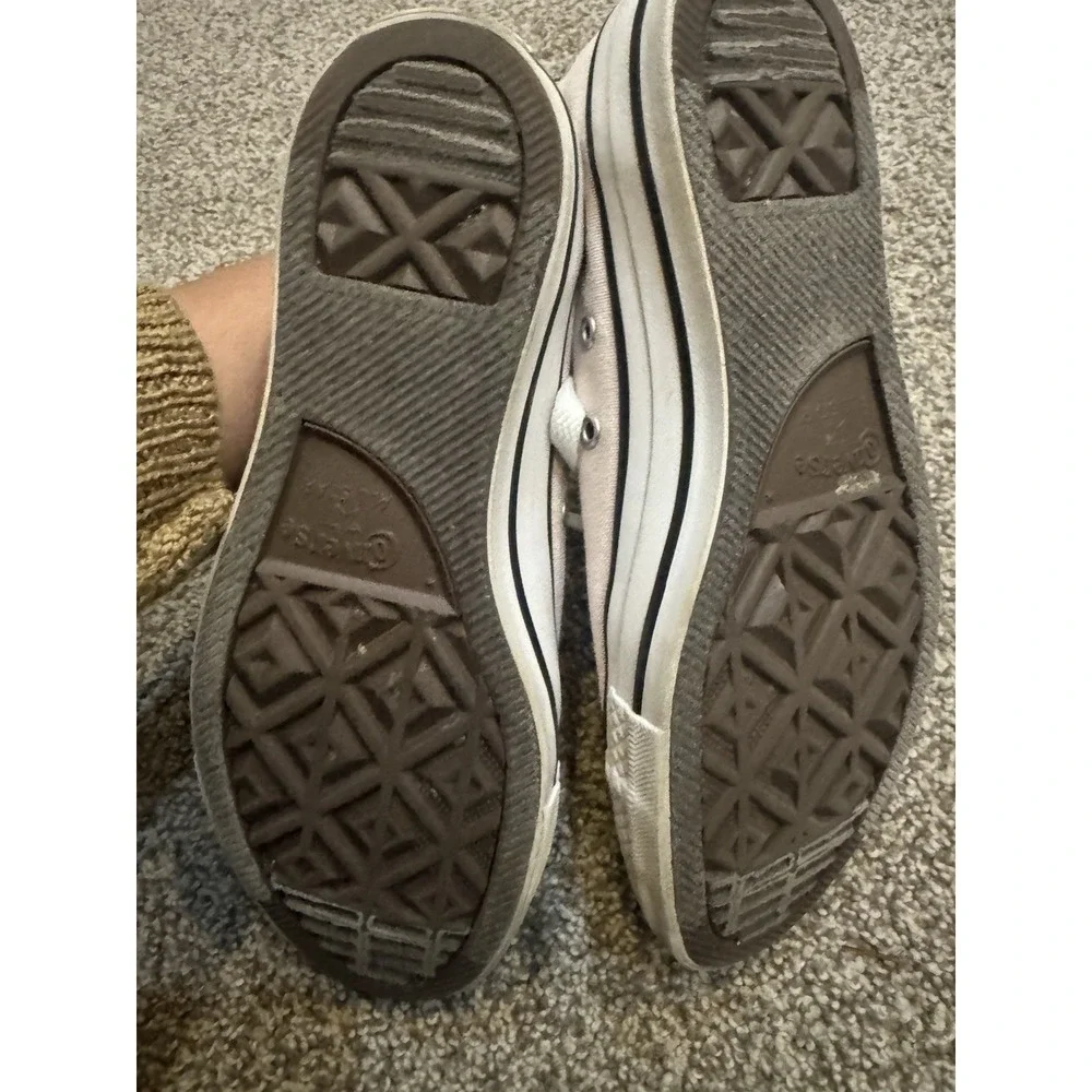 Converse product pair