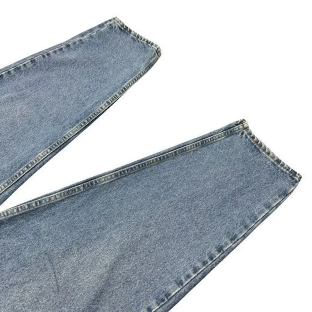 Levis vintage levi
