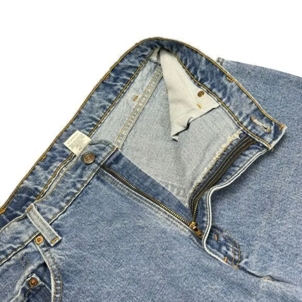 Levis vintage levi