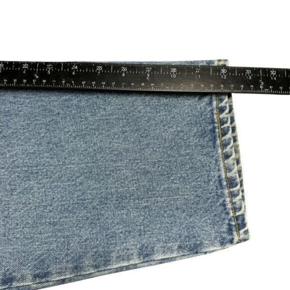 Levis vintage levi