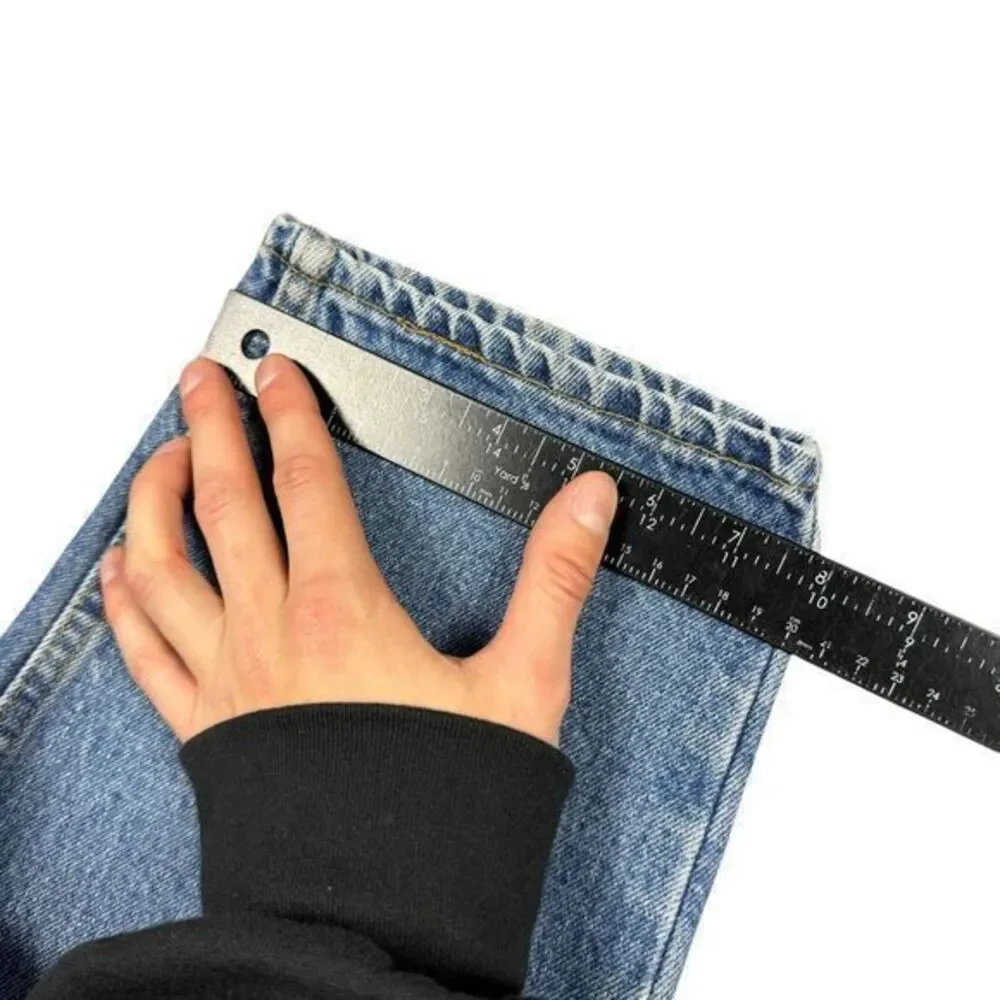 Levis vintage levi