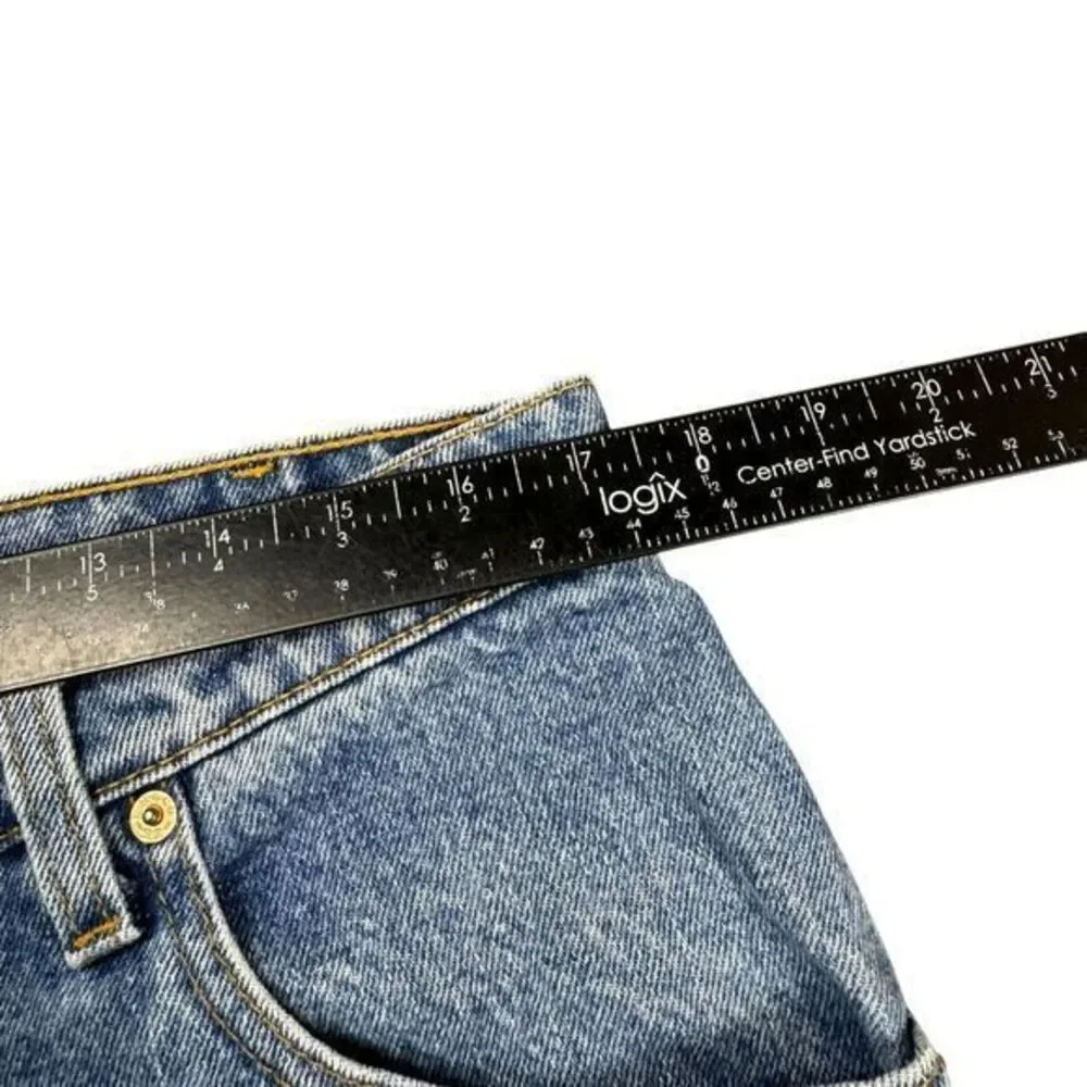 Levis vintage levi