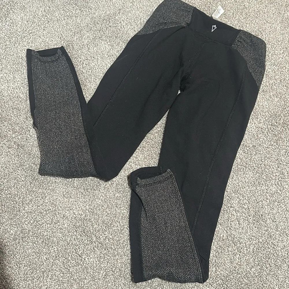 Ivivva these are