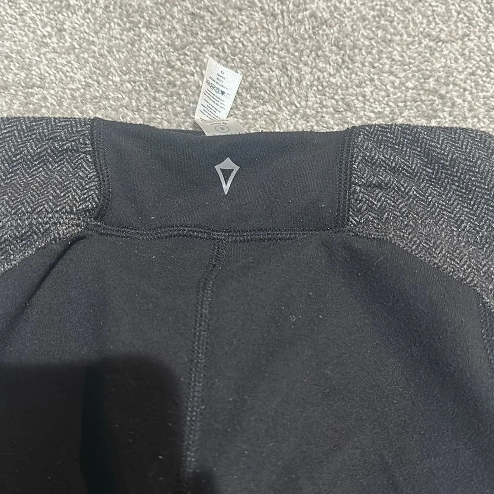 Ivivva these are