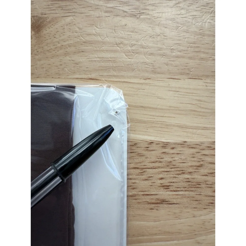 small pin