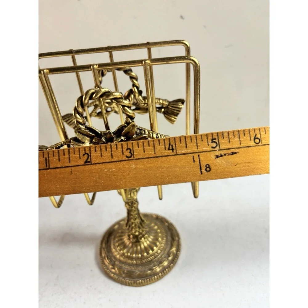 Matson tasseled use