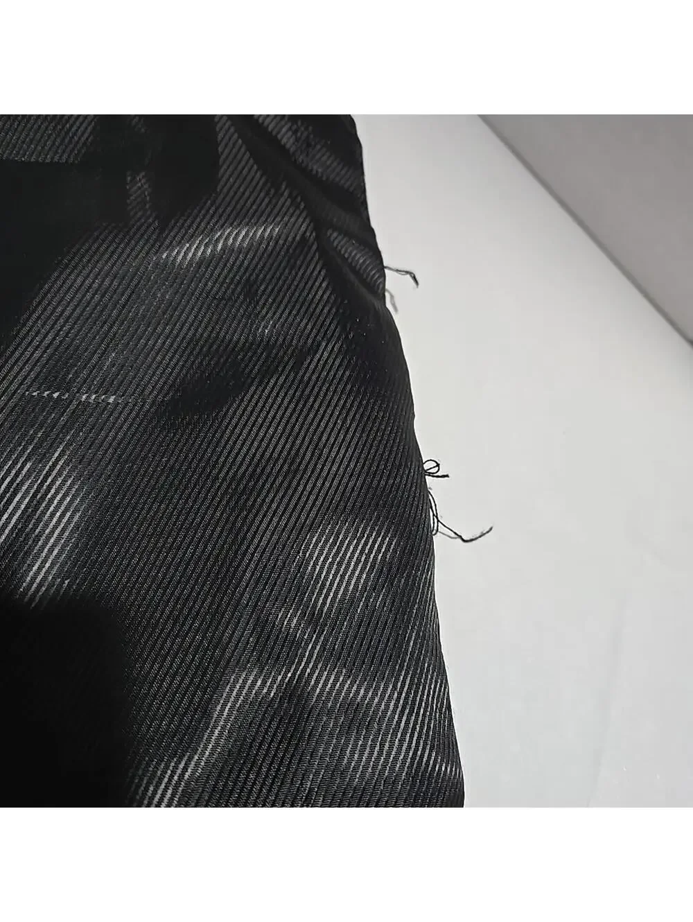 N/A trapunto threads showcases