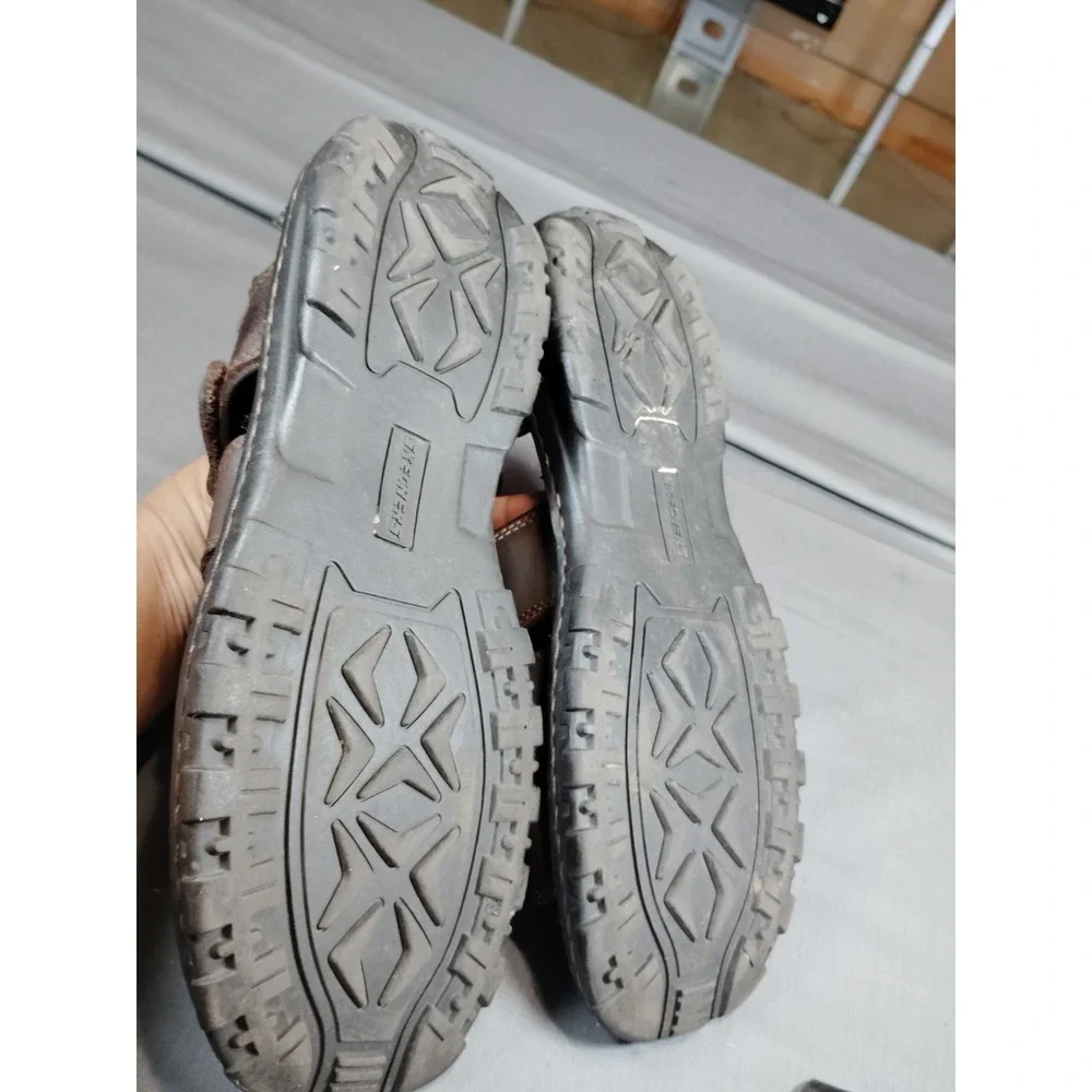 Skechers insole edition them