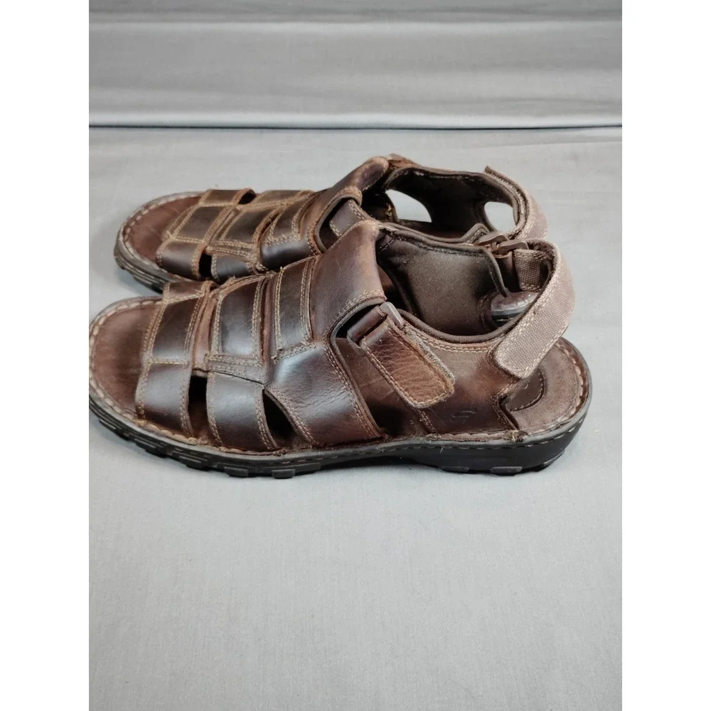 Skechers closure preppy