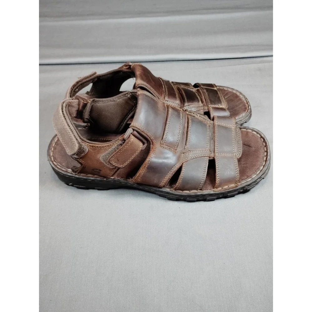 Skechers addition featuring