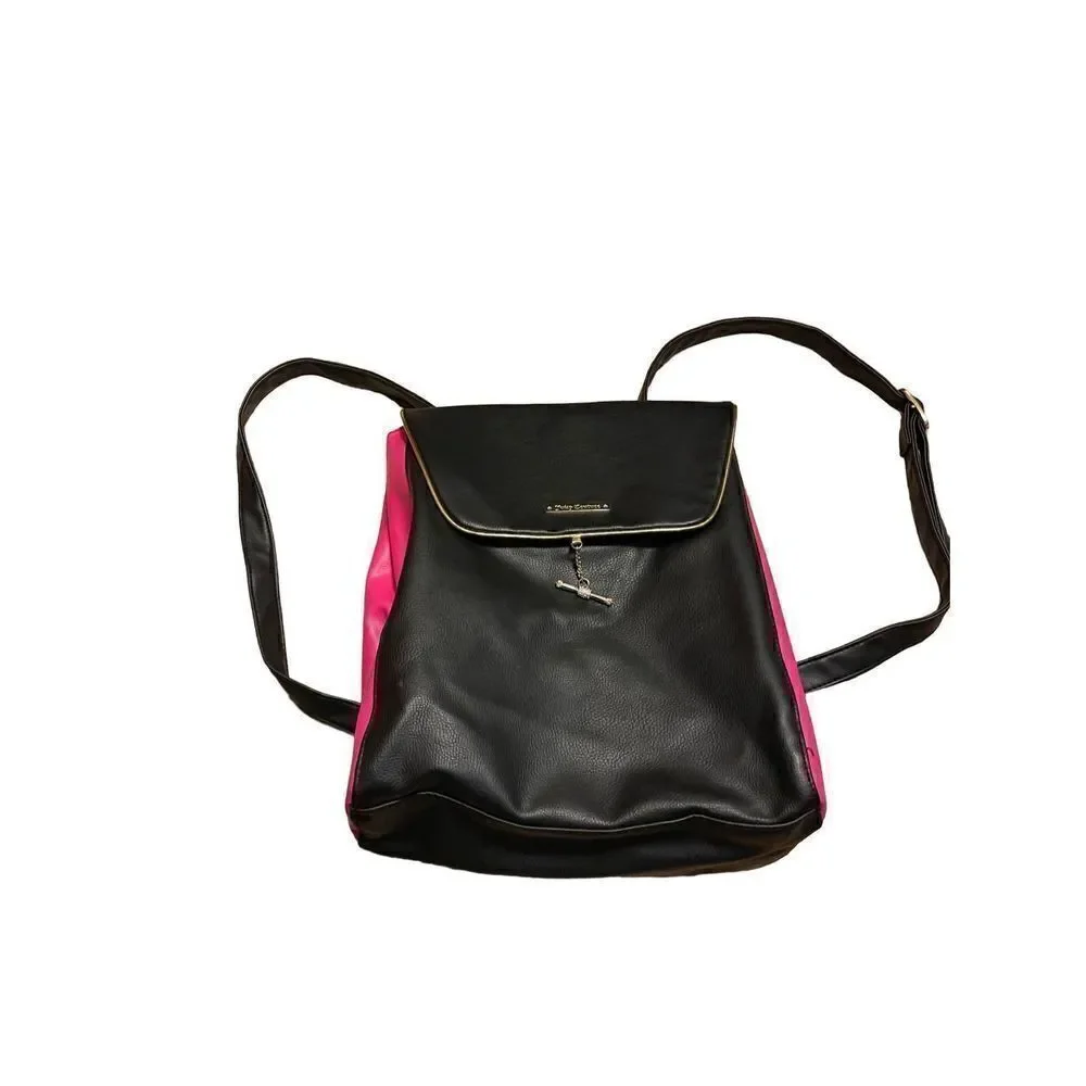 Juicy Couture juicy couture