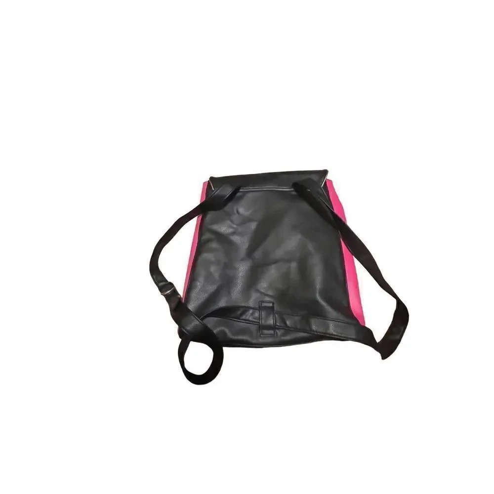 Juicy Couture juicy couture