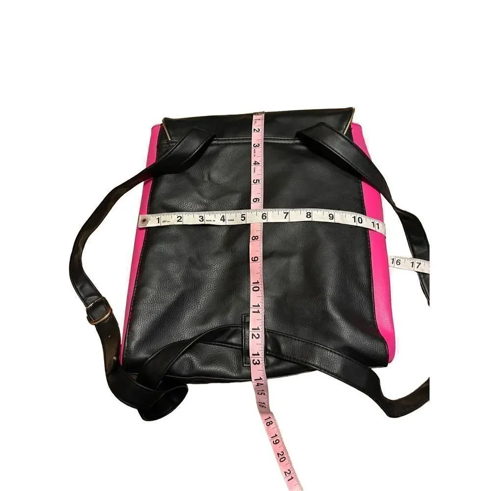 Juicy Couture juicy couture