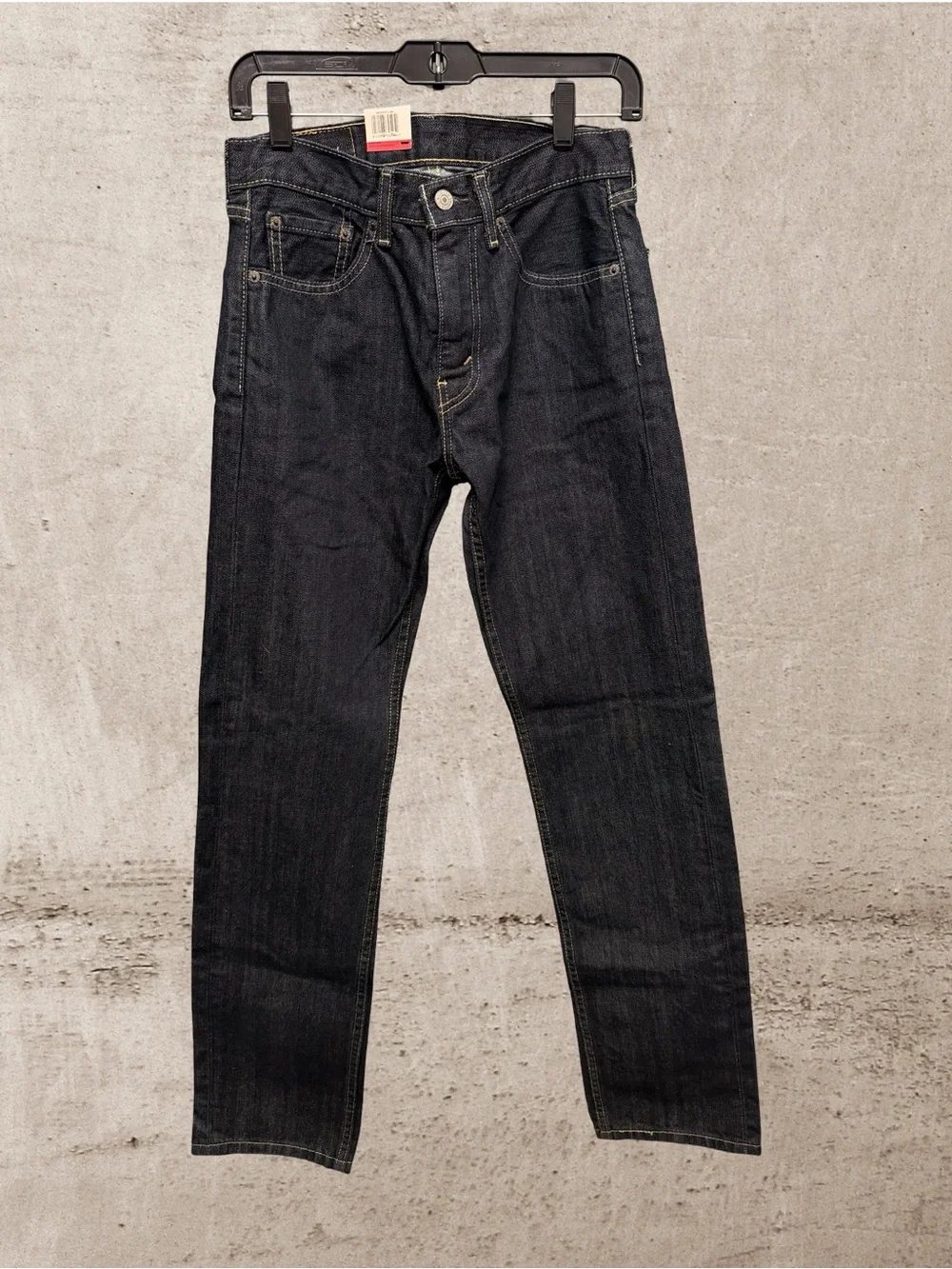 Levis nwt levi