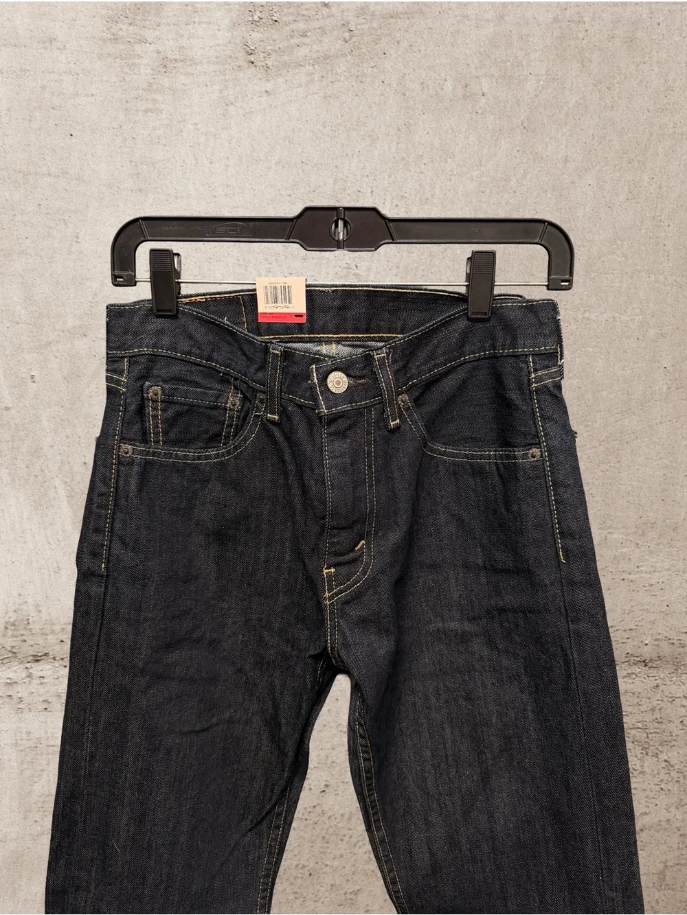 Levis nwt levi