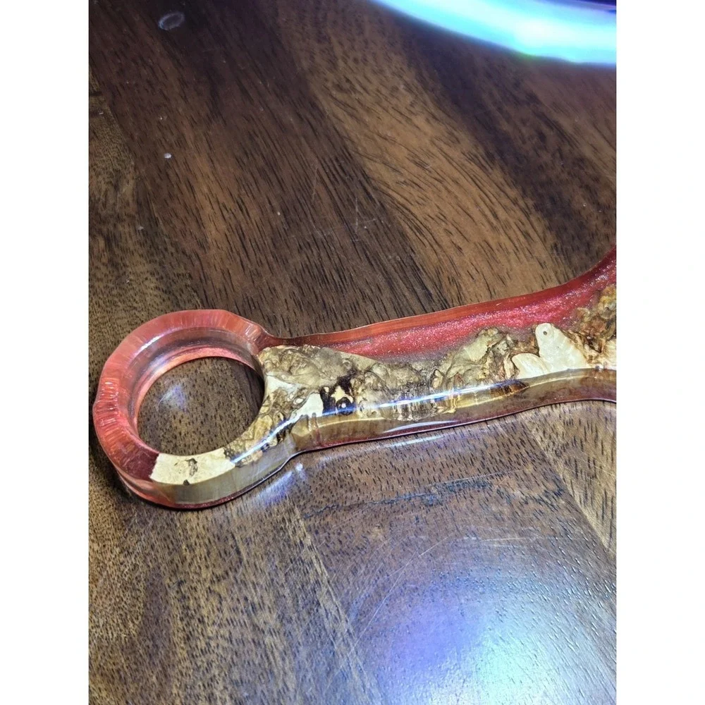 Handmade this unique
