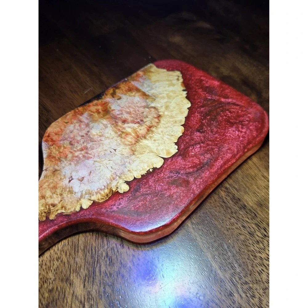 Handmade this unique