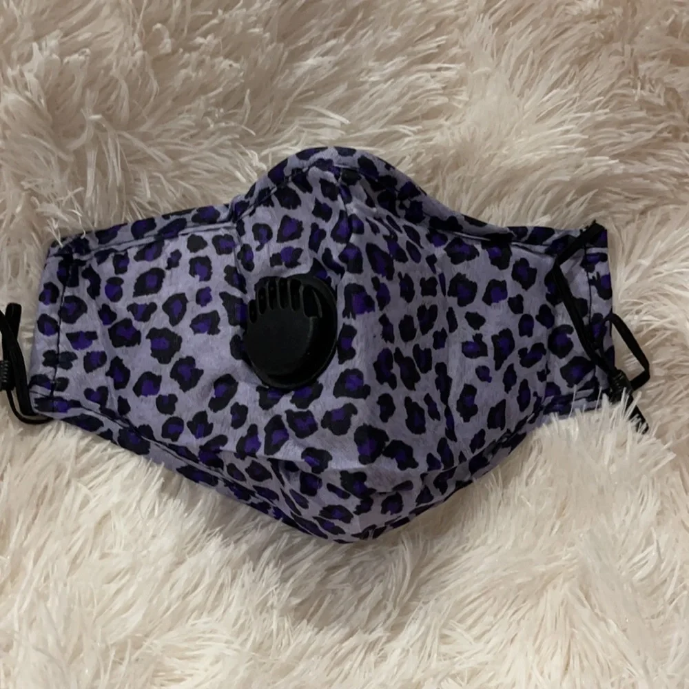 N/A new purple