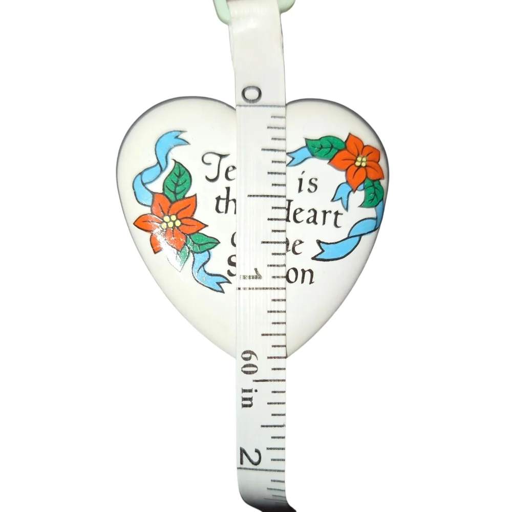 N/A as measures accented