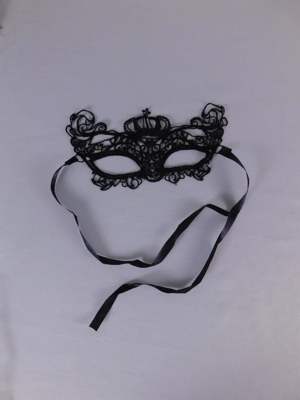 item lace