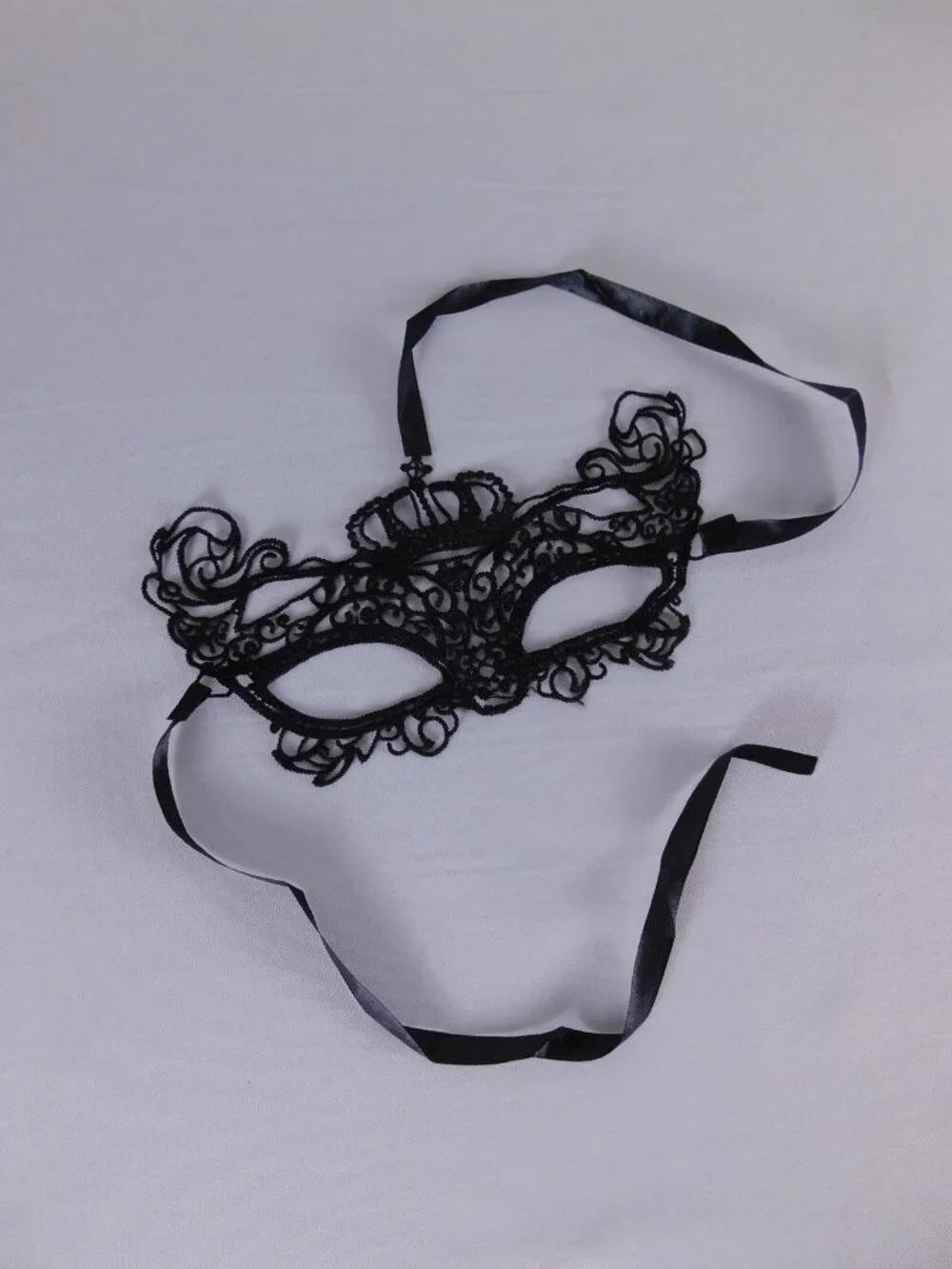item lace