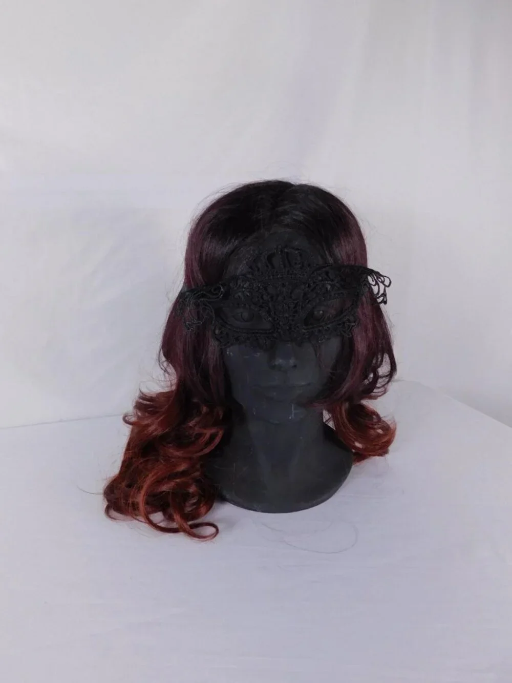 item lace