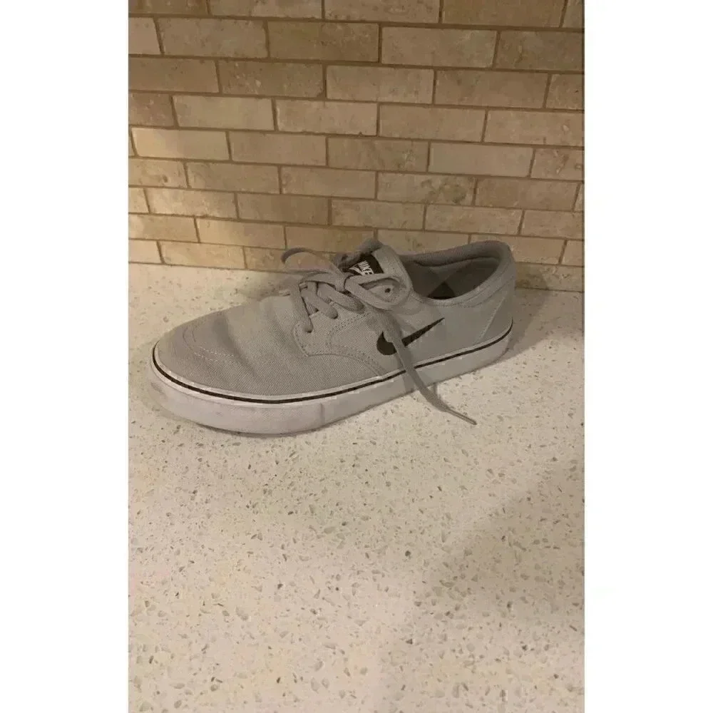 Nike‎ sb