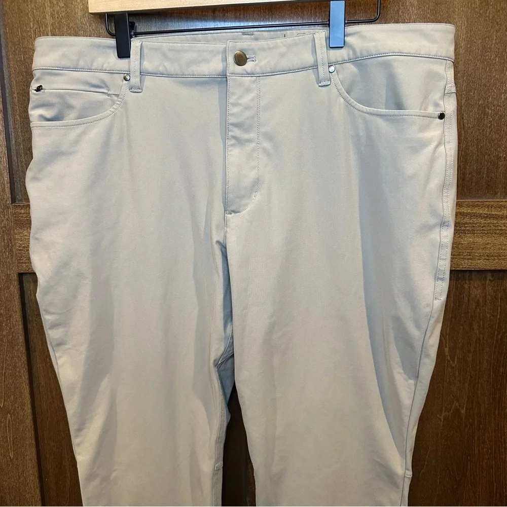 7 Diamonds Infinity LinearFlex Men's Pants