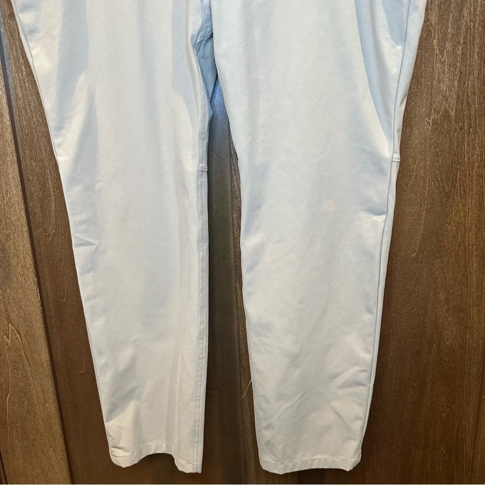 7 Diamonds slim straight