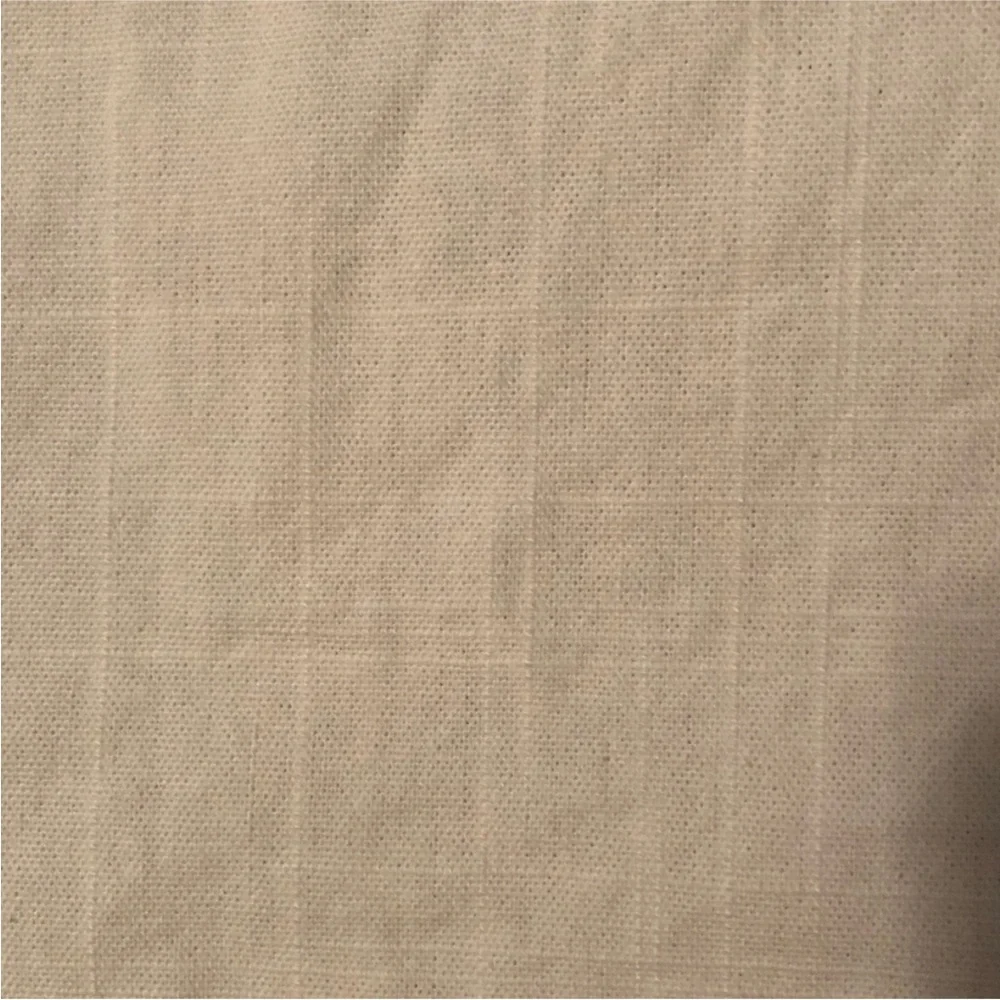 IKEA preloved excellent