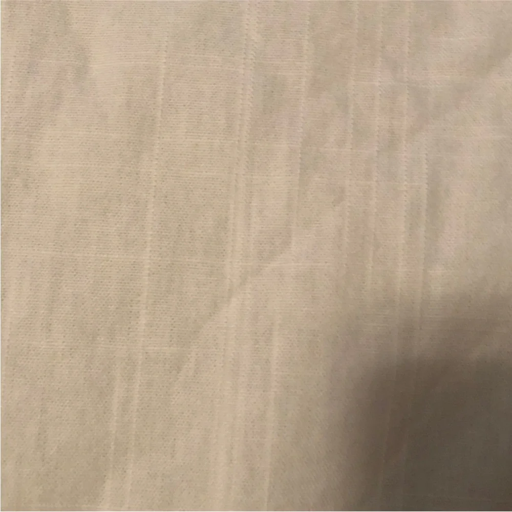 IKEA clean simple length